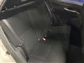2007 Toyota Auris