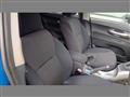 2011 Toyota Auris