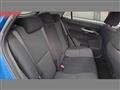 2011 Toyota Auris