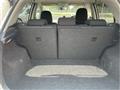 2011 Toyota Auris