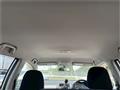 2011 Toyota Auris