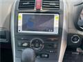 2011 Toyota Auris