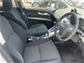 2011 Toyota Auris