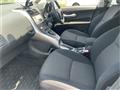 2011 Toyota Auris