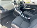 2011 Toyota Auris