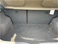 2009 Toyota Auris