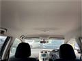 2009 Toyota Auris