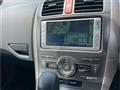 2009 Toyota Auris