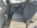 2009 Toyota Auris