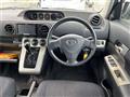 2008 Toyota Corolla Rumion