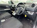 2008 Toyota Corolla Rumion