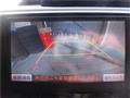 2012 Toyota Corolla Rumion