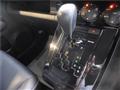 2012 Toyota Corolla Rumion