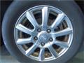 2012 Toyota Corolla Rumion