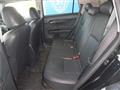 2012 Toyota Corolla Rumion
