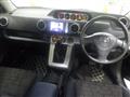 2011 Toyota Corolla Rumion