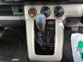 2009 Toyota Corolla Rumion