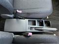 2009 Toyota Corolla Rumion