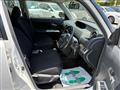 2009 Toyota Corolla Rumion