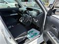 2009 Toyota Corolla Rumion