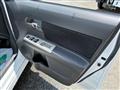 2009 Toyota Corolla Rumion