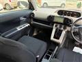 2009 Toyota Corolla Rumion