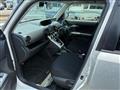 2009 Toyota Corolla Rumion