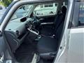 2009 Toyota Corolla Rumion