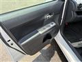 2009 Toyota Corolla Rumion