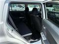 2009 Toyota Corolla Rumion