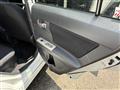2009 Toyota Corolla Rumion