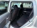 2009 Toyota Corolla Rumion