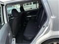 2009 Toyota Corolla Rumion