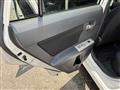 2009 Toyota Corolla Rumion