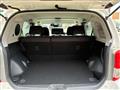 2009 Toyota Corolla Rumion