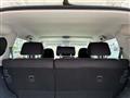 2009 Toyota Corolla Rumion