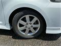 2009 Toyota Corolla Rumion
