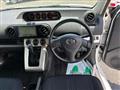 2009 Toyota Corolla Rumion