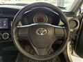 2013 Toyota Corolla Axio