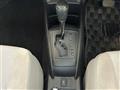 2013 Toyota Corolla Axio
