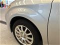 2013 Toyota Corolla Axio