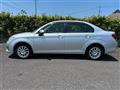 2013 Toyota Corolla Axio