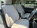 2013 Toyota Corolla Axio