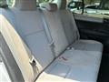 2013 Toyota Corolla Axio