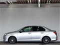2016 Toyota Corolla Axio