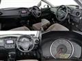 2016 Toyota Corolla Axio