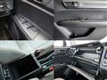 2016 Toyota Corolla Axio