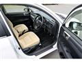 2015 Toyota Corolla Axio