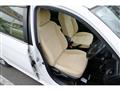 2015 Toyota Corolla Axio