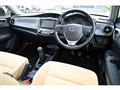 2015 Toyota Corolla Axio